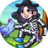 Zozo 🐇 profil fotoğrafı