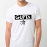 Profilbild von Gupta ji