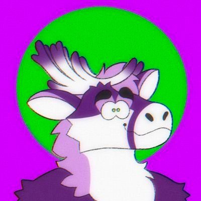 Toon 🔜 MFF's profile picture