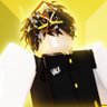 TGF_Playz profil fotoğrafı