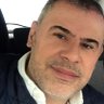 SergioSerrano's profile picture