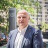 Profilbild von Nick Stavropoulos