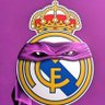 MadriGol profil fotoğrafı