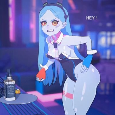 Rule34_Official's profile picture