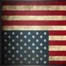 Фото профиля Walter1776