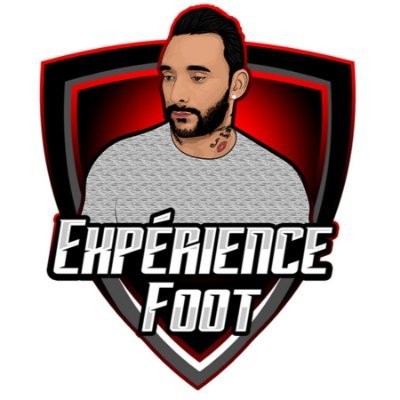 EXPÉRIENCE FOOT ⚽️🎮📽's profile picture
