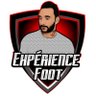 Profilbild von EXPÉRIENCE FOOT ⚽️🎮📽