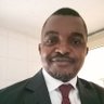 Profilbild von Tunde Odebunmi