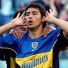 Boca Fan profil fotoğrafı