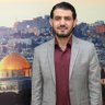 Dr. Zaher Elbek 的头像