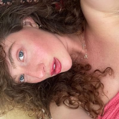 Sammyjjo's profile picture