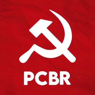 pcbrnacional's profile picture