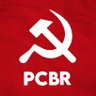 Фото профиля Partido Comunista Brasileiro Revolucionário