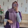 رفـاهـ | Rafah✨️'s profile picture