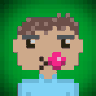 Profilbild von gleiguy