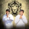 Фото профиля Dasari srinivas NBK