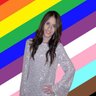 Mica Blackwell (she/her) profil fotoğrafı
