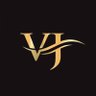 Фото профиля Vijay Anthony Samy