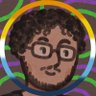 Profilbild von Rafa.mp3