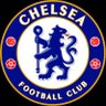 Blue 💙 Legends 😁 的头像