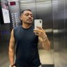 Profilbild von Santos