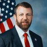 Markwayne Mullin 的头像