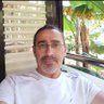 Turhan 🇹🇷 profil fotoğrafı