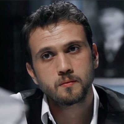 m_ism7's profile picture