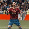Nico's profile picture