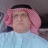 عايض بن ساقان's profile picture