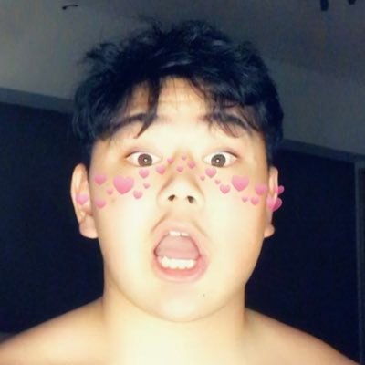 ダンダス's profile picture