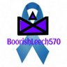 BoorishLeech570🎮 profil fotoğrafı