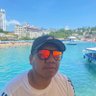 porfy velasco's profile picture