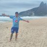 Camilo Alzate's profile picture