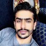 Profilbild von آریایی