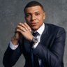 Фото профиля Kylian Mbappe fan