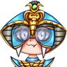 Phoenixlocke profil fotoğrafı