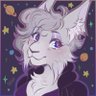 Фото профиля Ammy || Maddie | 🏳️⚧️💜🛢️