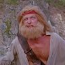 Yellowbeard 的头像