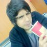 Maximiliano Arce 的头像
