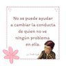 LuzMa Tena's profile picture
