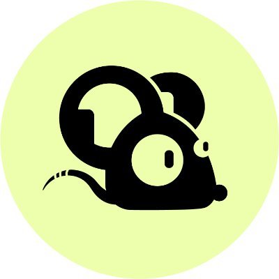playonjoy's profile picture