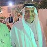 Profilbild von سالمين عبيد .. قيتي