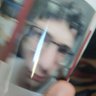 Nolan.l profil fotoğrafı