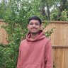 Rohan Prajapati profil fotoğrafı