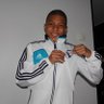 abu nice's profile picture