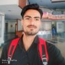 Profilbild von Shyamsundar CS