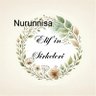 Фото профиля Elif'in Sirkeleri