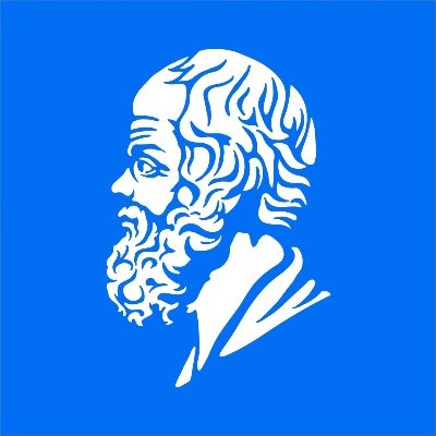 SocratesITC's profile picture