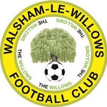 Walsham Le Willows FC's profile picture